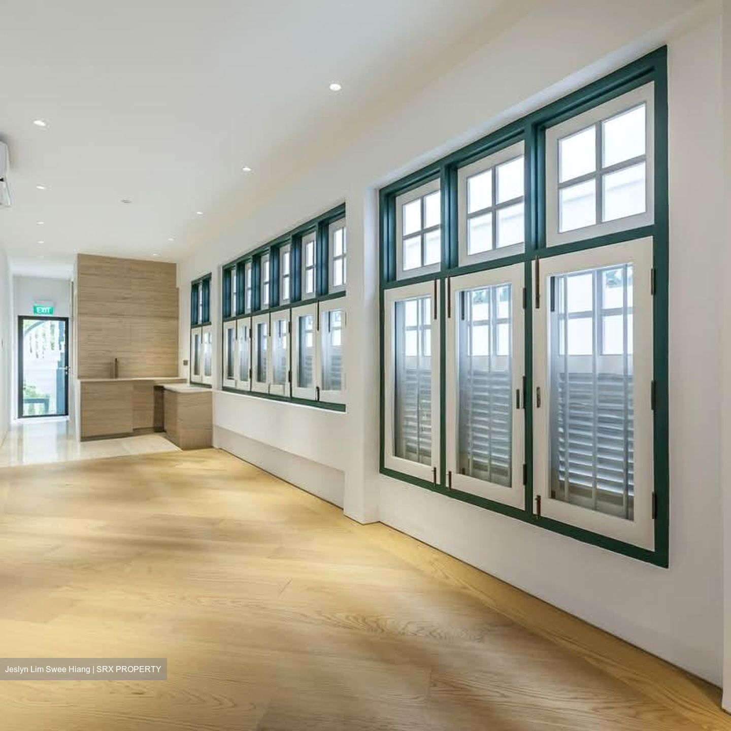Teo Hong Road (D2), Shop House #580591041